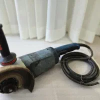 سنگ فرز