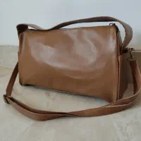 کیف نو ۲۰۰
