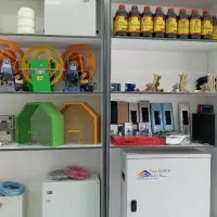 تعمیرات آسانسور