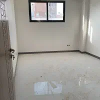 115 متر تکمیل/2خواب/شمالی جنوبی/سه بر نور|فروش آپارتمان|اصفهان, پوریای ولی|دیوار