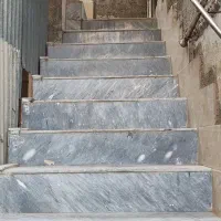 اجاره-منزل-دوخوابه