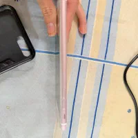 iPhone 7 plus 128GB|موبایل|مشهد, امیریه|دیوار