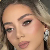 جشنواره عروس با تخفیف ۵ میلیونی