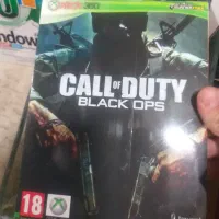 بازی ایکس باکس مفت