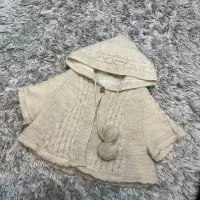 شنل بافت و پافر تدی