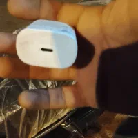 شارژه اصلیه سامسونگ