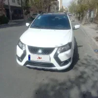 کوئیک ۴۰۳ ار اس