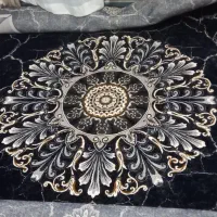 فرش ۱۲ متری