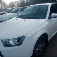 دنا پلاس توربو اتومات آپشنال