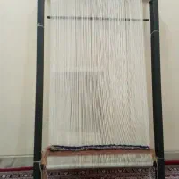 دار قالی