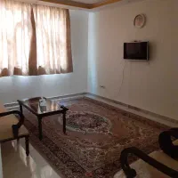 تمام مبله اجاره ماهانه و سالانه آذربایجان،قصرالدشت|اجارهٔ آپارتمان|تهران, سلسبیل جنوبی|دیوار