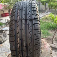 لاستیک گلداستون ۱۸۵/۶۰/۱۴