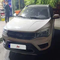 mvm x22 ایکس ۲۲ نقد و اقساط