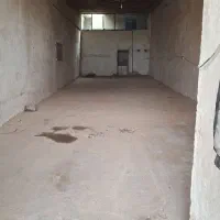سالن اجاره ای ۵۰۰ متری خلق آباد