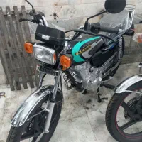 باسل ۱۵۰ صفر کیلومتر روشن نشده ۱۴۰۴