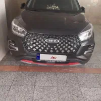 x55