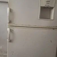 یخچال