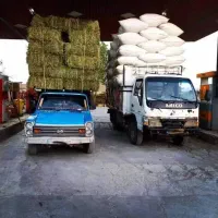 بابری اردبیل اساس منزل وحمل بار به همه جای ایران