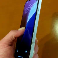 ایفون  13pro max  حافظه 512