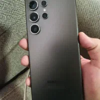s 24 ultra