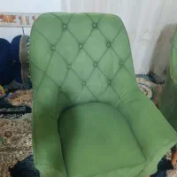 مبل شویی انا