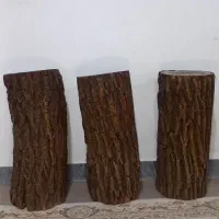 صندلی کافه ای