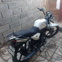 ایردوکو ۱۵۰