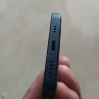 Iphone13|موبایل|کرج, کمالشهر|دیوار