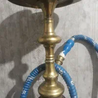 برنج قلیان