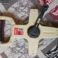 متر مهندسی 30 متری