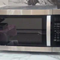 مایکروویو اسنوا نونو مدلFm42