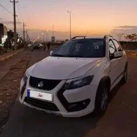 کوییک GXRL/استاندارد ۸۵ گانه/ مدل ۱۴۰۳