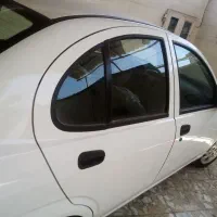 ساینا دوگانه کارخانه کارمندی خشک