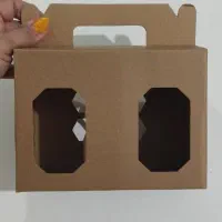 کارتن و جعبه مناسب گیفت