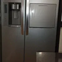 حراج فوری بدلیل مهاجرت