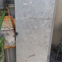 سنگ مرمر محکم وسنگین