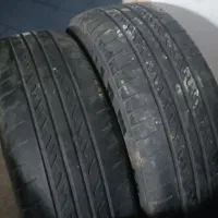 لاستیک 185./55/15.