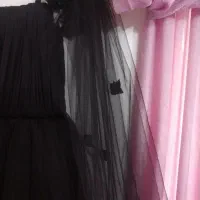 لباس پرنسسی