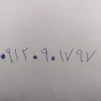 فروش سیم کارت