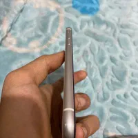 iPhone 11|موبایل|جم, |دیوار