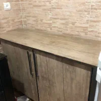 کابینت ام دی اف دودره