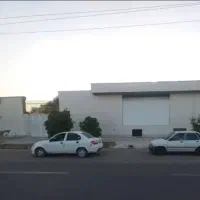 خانه ویلایی شهرک فاطمیه