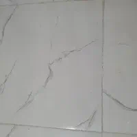کاشی کف