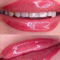 تخفیفات ویژه مرکز تخصصی آرایش دائم چشم شیدینگ لب و