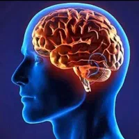 طرح پایش مغزی