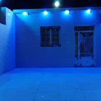 پیش فروش منازل  ویلایی در حال ساخت