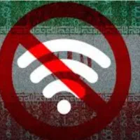ورود به کلاف دیوتی موبایل