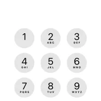 کد۳ درحد صفر خوش گفتار