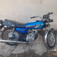 تخت مدل ۸۲ مزایده