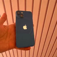 اپل ۱۳ نرمال za 128گیگ ۲ سیم
